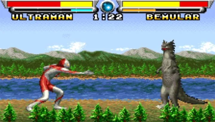 ��֮����ʹ��(�̵�������Ϸ)v1.0 ��׿��