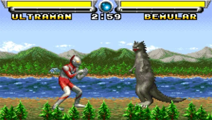 ��֮����ʹ��(�̵�������Ϸ)v1.0 ��׿��