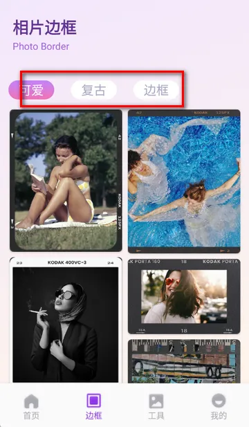 ��ŵ������ѡ(ͼƬ��������)