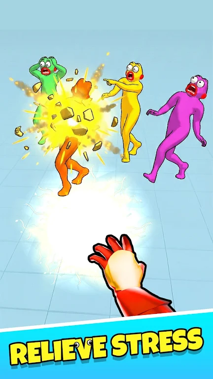 ˦�ɴ���ȥ����(��ѹ������Ϸ)v0.0.6 �ֻ���