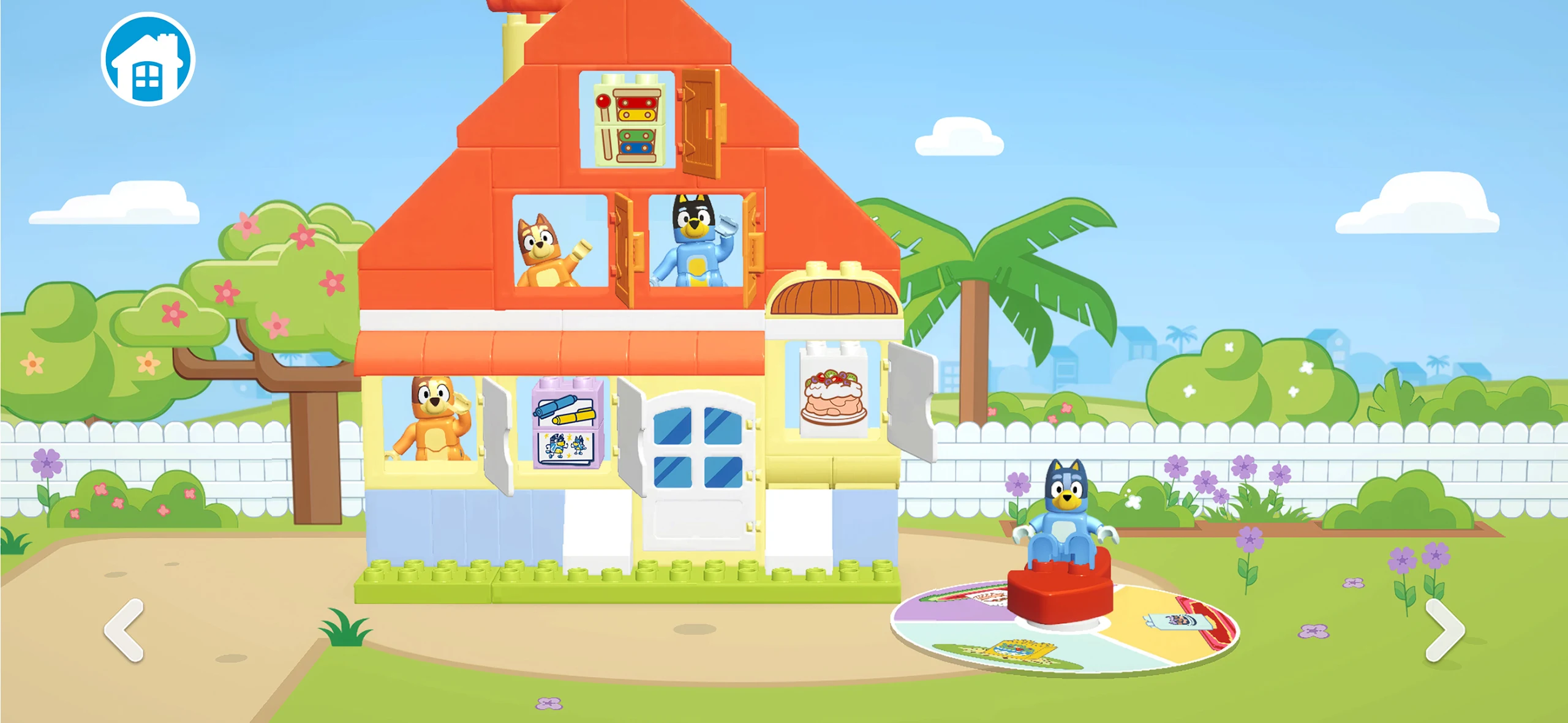 ��³�������Ӱ�׿���ֻ���v4.0.0 �ֻ���