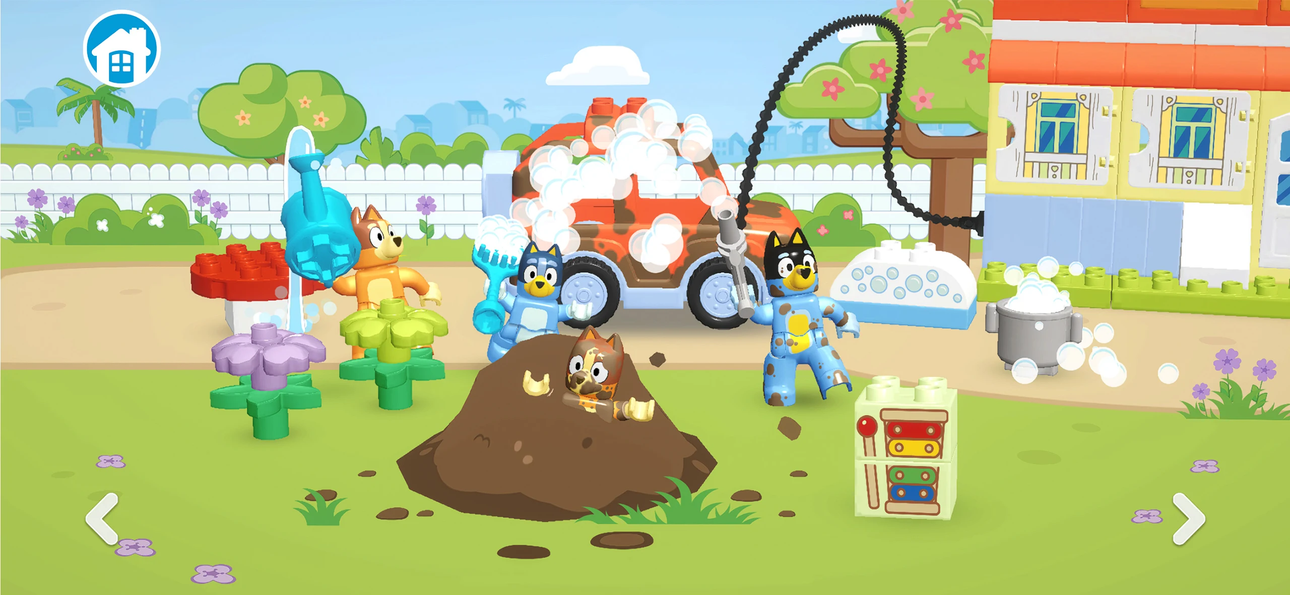 ��³�������Ӱ�׿���ֻ���v4.0.0 �ֻ���