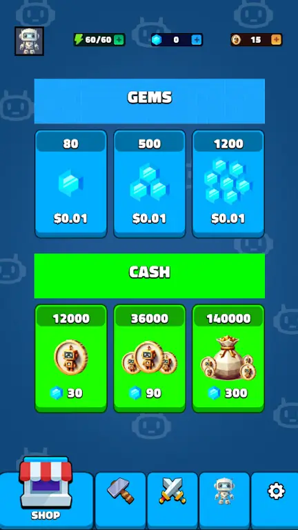 ����995����������(�ƻ�ս����Ϸ)v0.0.1 �ֻ���