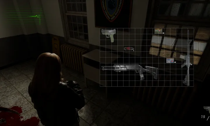 ������Z(�����ֲ���Ϸ)v1.7 �ֻ���