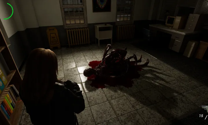 ������Z(�����ֲ���Ϸ)v1.7 �ֻ���