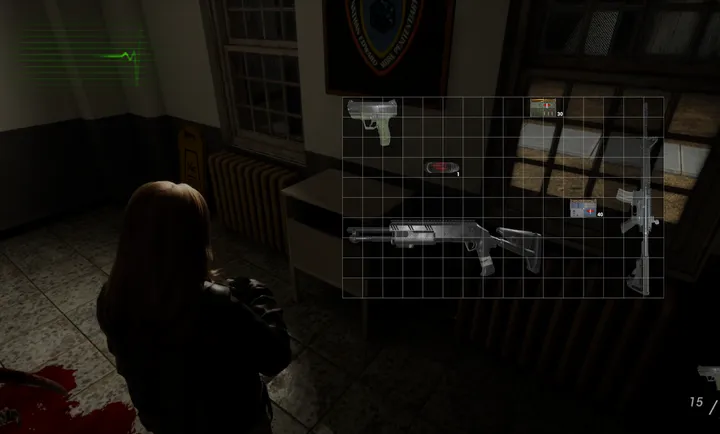 ������Z(�����ֲ���Ϸ)v1.7 �ֻ���