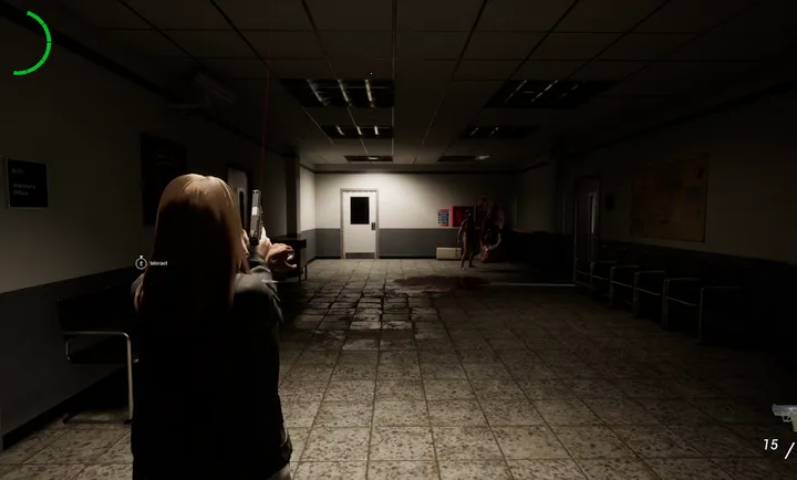 ������Z(�����ֲ���Ϸ)v1.7 �ֻ���