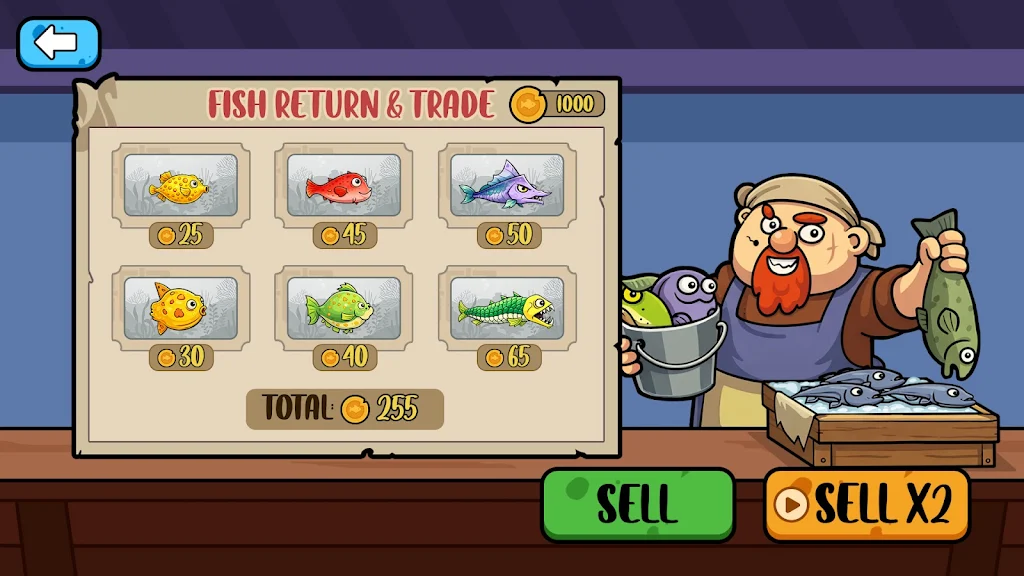 ��׽��ι��2��ά��ʱ��(ά��������Ϸ)v1.02 ��׿��