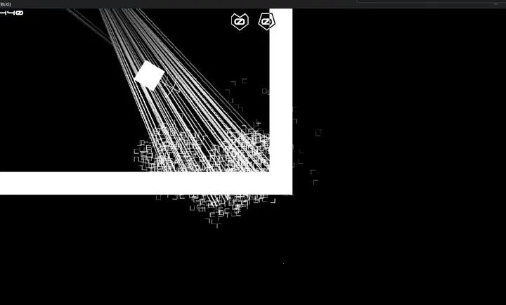 ���غ���2026�ٷ����°汾v1.2 ��Ѱ�