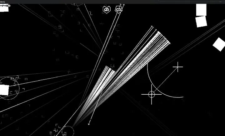 ���غ���2026�ٷ����°汾v1.2 ��Ѱ�