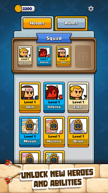 ���س�ǽ(��ǽ������Ϸ)v0.0.38 ��Ѱ�