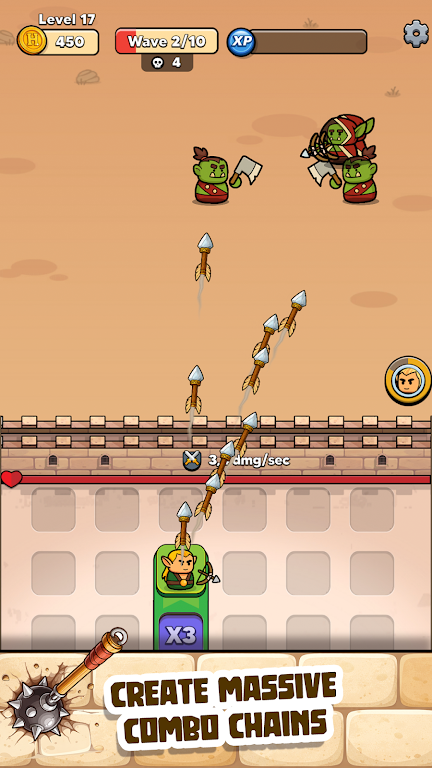 ���س�ǽ(��ǽ������Ϸ)v0.0.38 ��Ѱ�