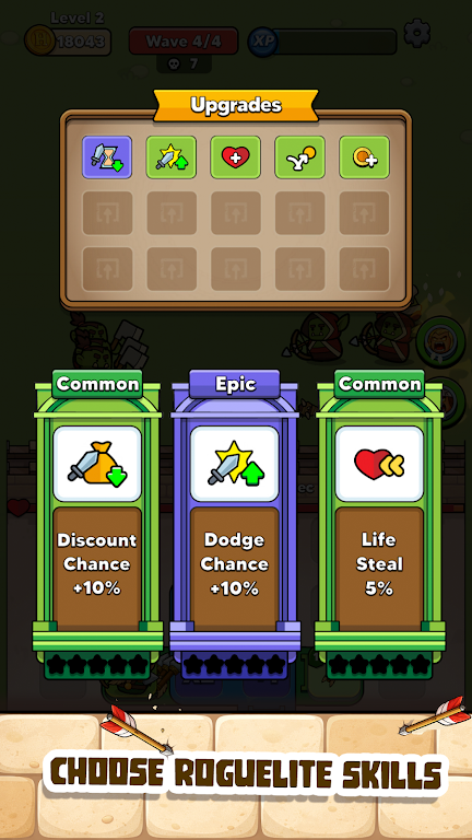 ���س�ǽ(��ǽ������Ϸ)v0.0.38 ��Ѱ�