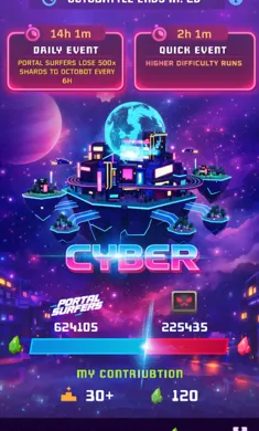 �����ܿ᣺������(�ܿ���Ϸ������)v0.9.1 �ֻ���