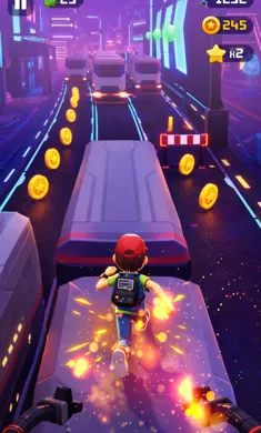 �����ܿ᣺������(�ܿ���Ϸ������)v0.9.1 �ֻ���