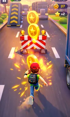 �����ܿ᣺������(�ܿ���Ϸ������)v0.9.1 �ֻ���