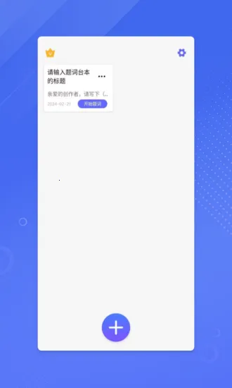 鉴黄师老2026最新版本 鉴黄师老2026最新版本
