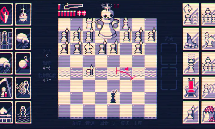 �����������վֽ���steam��ֲ�����������ֻ���v1.1.24-google �ٷ�����