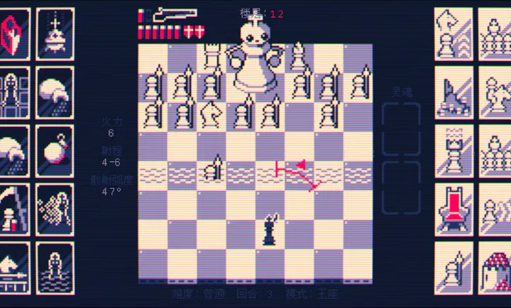 �����������վֽ���steam��ֲ�����������ֻ���v1.1.24-google �ٷ�����