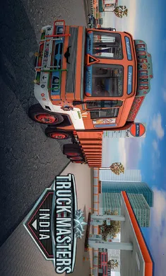 ������ʦ��ӡ����ȸ��2026���°汾v2025.5.13 �ٷ�����