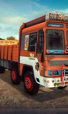 ������ʦ��ӡ����ȸ��2026���°汾v2025.5.13 �ٷ�����