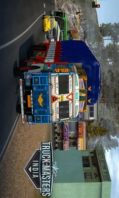 ������ʦ��ӡ����ȸ��2026���°汾v2025.5.13 �ٷ�����