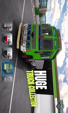 ������ʦ��ӡ����ȸ��2026���°汾v2025.5.13 �ٷ�����