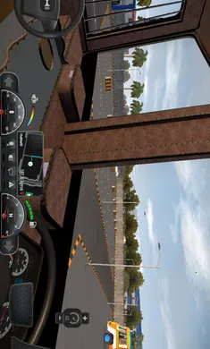 ������ʦ��ӡ����ȸ��2026���°汾v2025.5.13 �ٷ�����