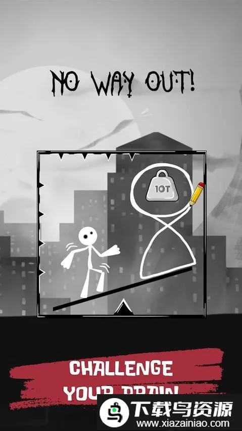 ���ƴ���2026���°汾v1.4 �ֻ���