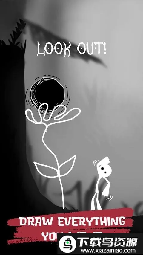 ���ƴ���2026���°汾v1.4 �ֻ���