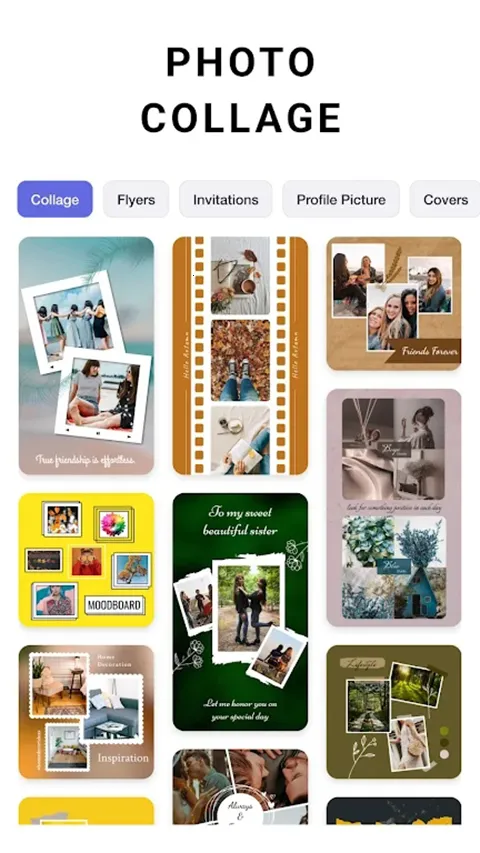 lightx��Ƭ�༭��2026���°汾v2.5.3 ��Ѱ�