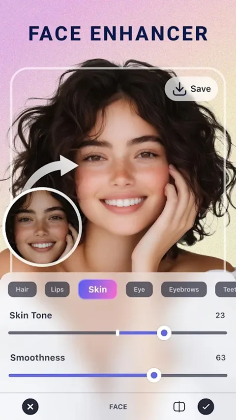 lightx��Ƭ�༭��2026���°汾v2.5.3 ��Ѱ�