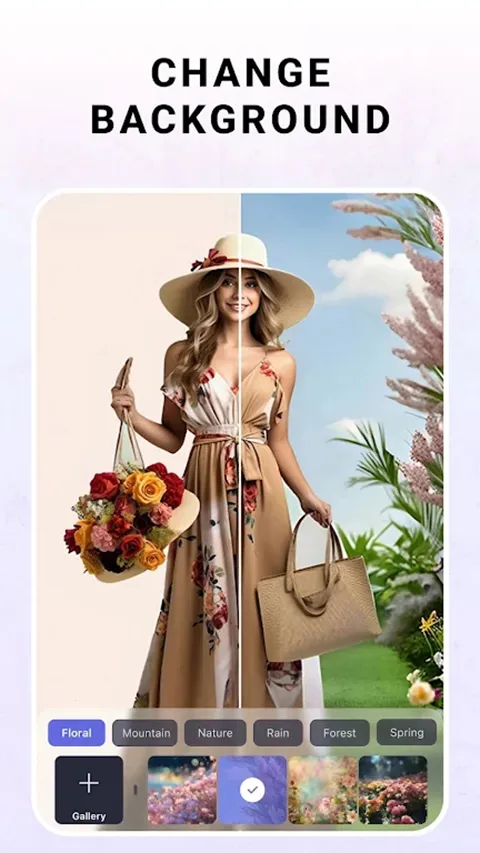 lightx��Ƭ�༭��2026���°汾v2.5.3 ��Ѱ�