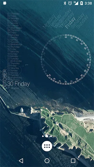 kwgt pro�����(�����������)v3.80b522706 ��׿��