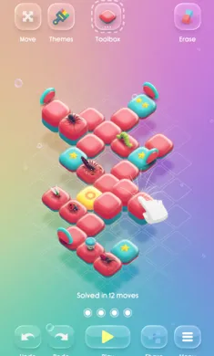 ��������22026���ذ�װv1.0.2 ��׿��