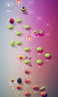 ��������22026���ذ�װv1.0.2 ��׿��