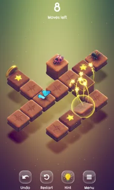 ��������22026���ذ�װv1.0.2 ��׿��