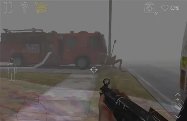 ������԰2������Ѱ�