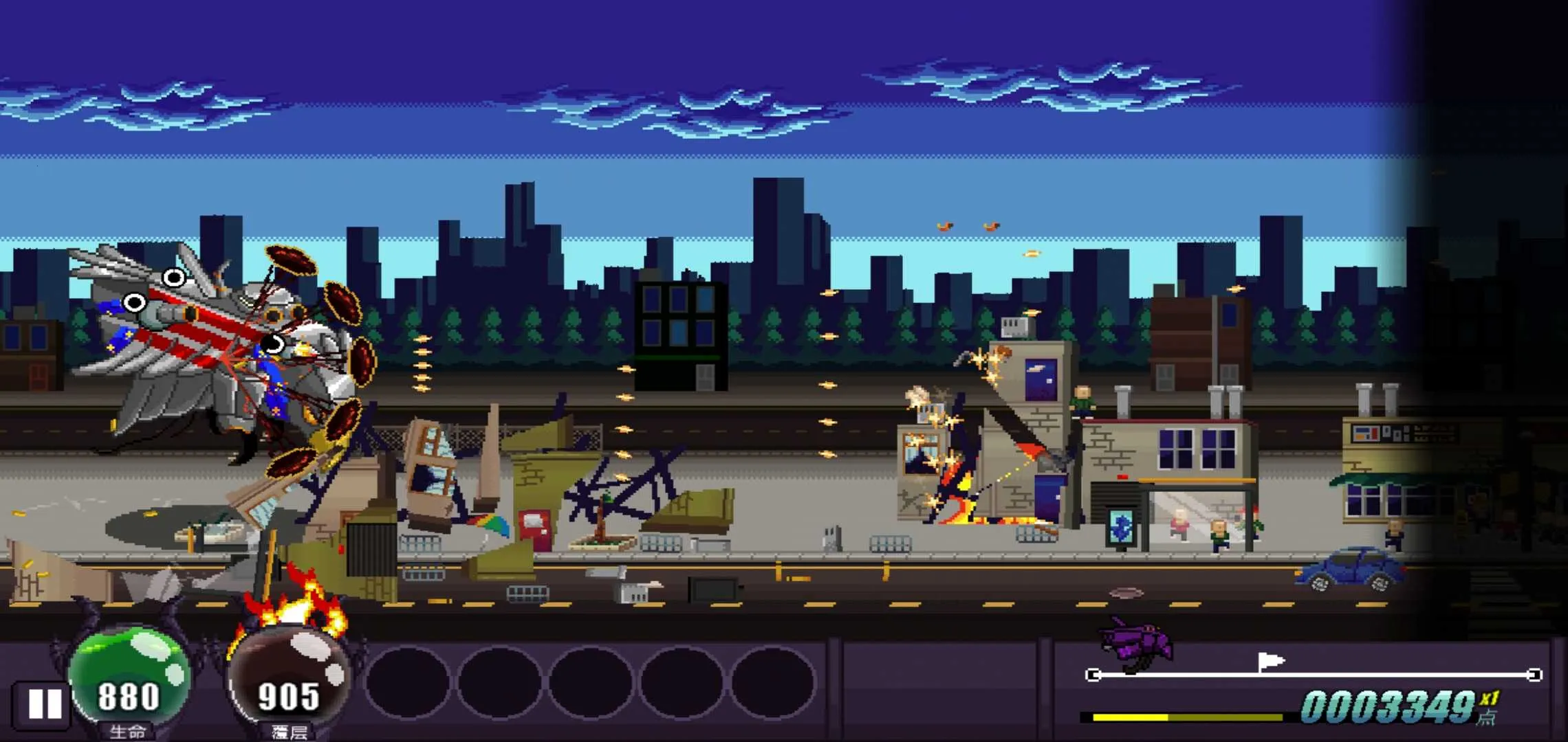 ���޺ƽٸ����˵���2026���ذ�װv1.0 �ֻ���