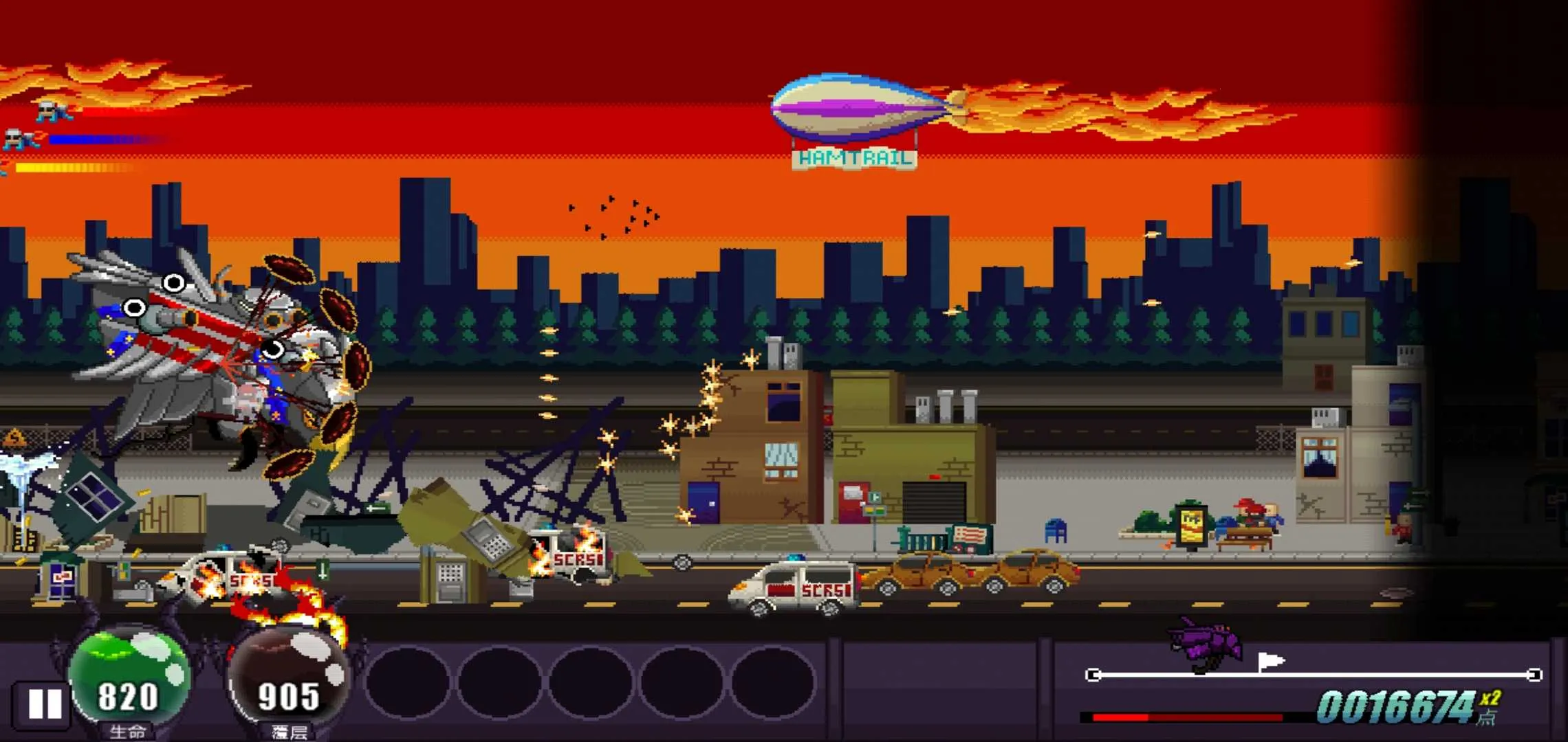 ���޺ƽٸ����˵���2026���ذ�װv1.0 �ֻ���