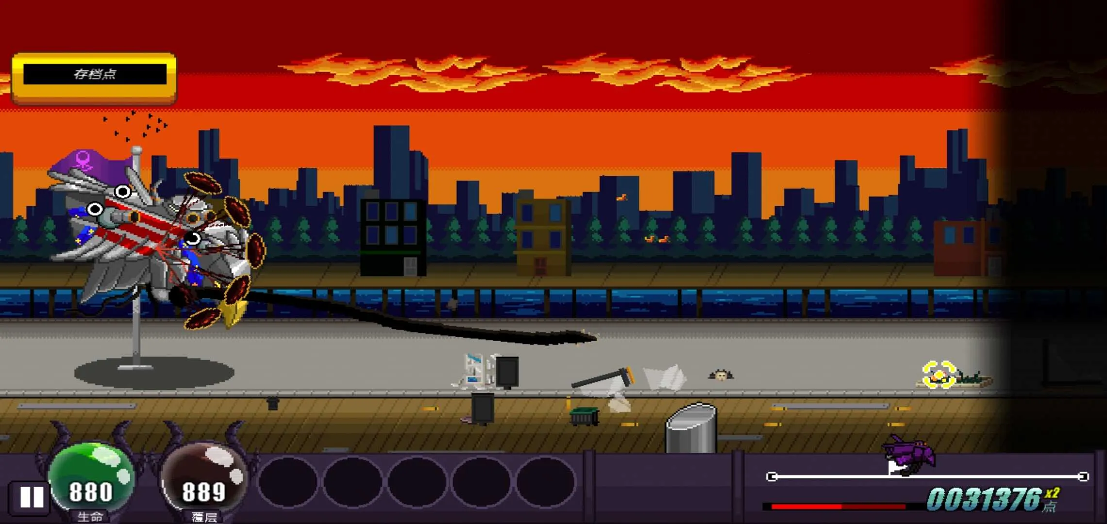 ���޺ƽٸ����˵���2026���ذ�װv1.0 �ֻ���