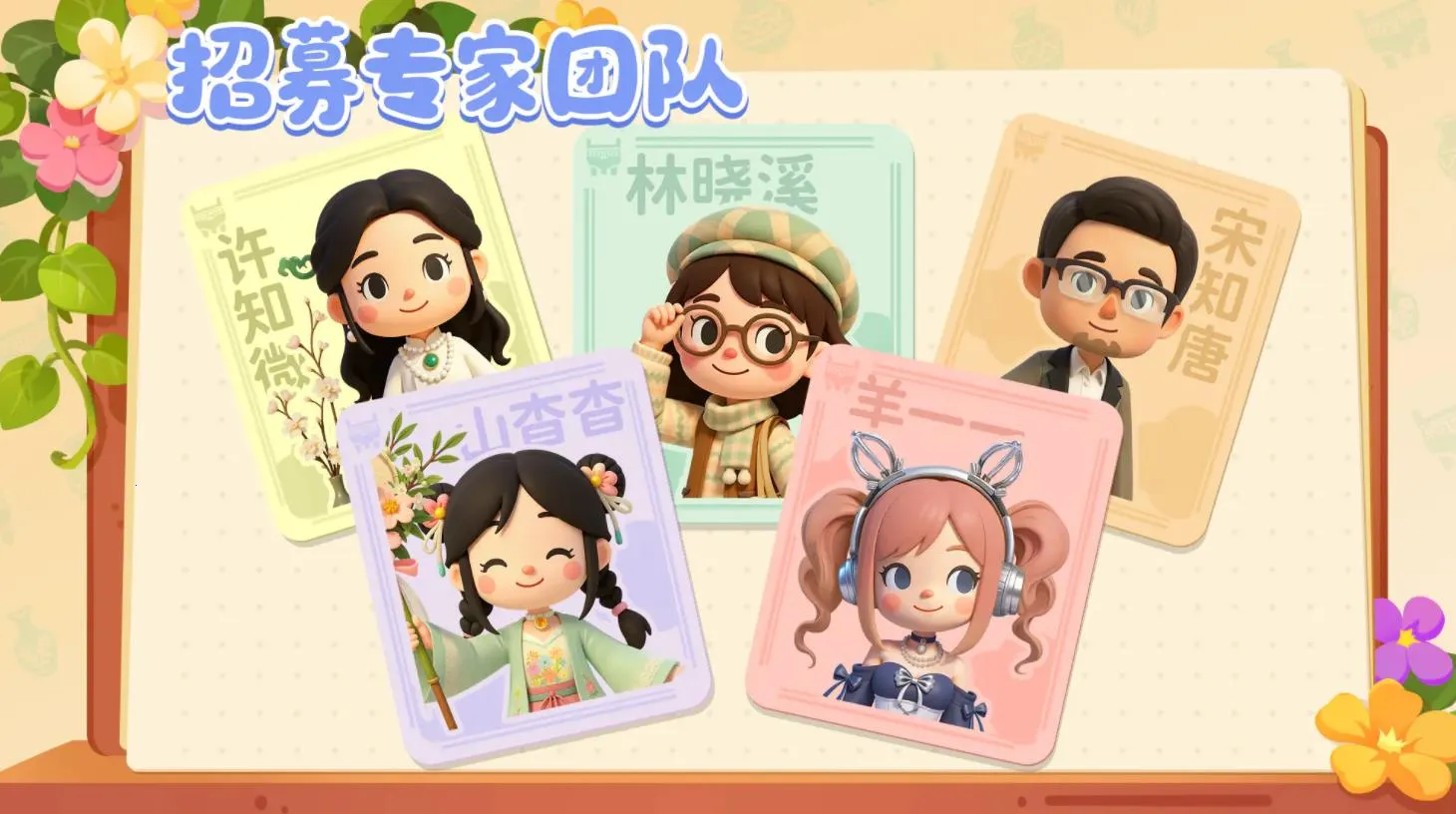 ���Ų����(����ݾ�Ӫ��Ϸ)v1.11.24 ��׿��