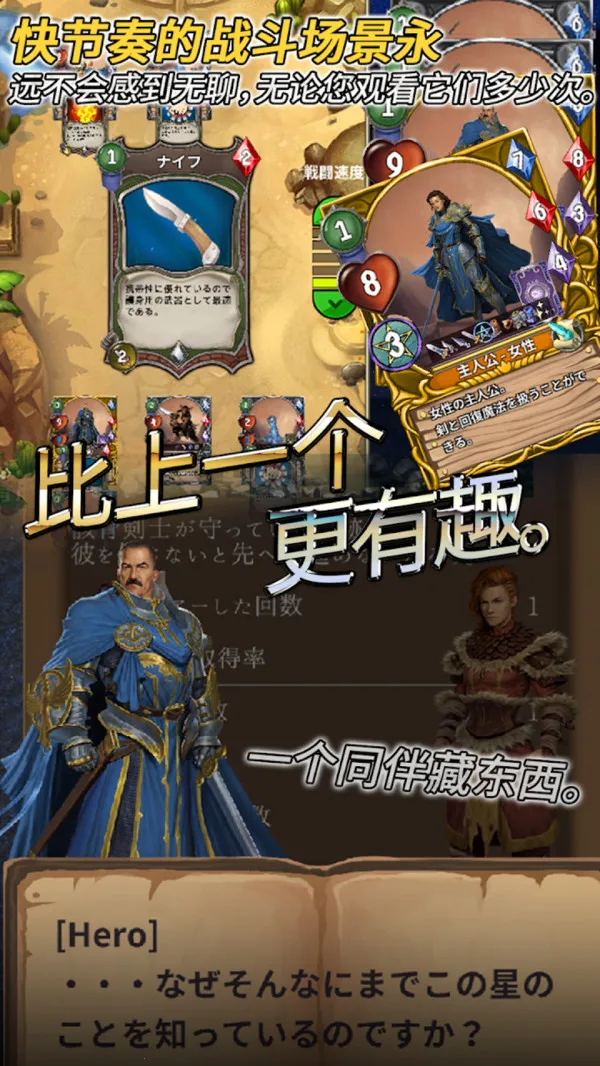 ʳ������32026�ٷ�����v15.0 �ֻ���