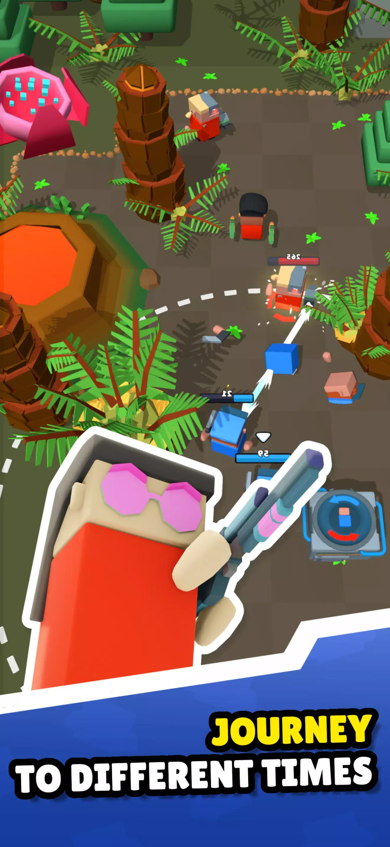 ʱ����ת��2026�ٷ�����v2.0.2 ��׿��