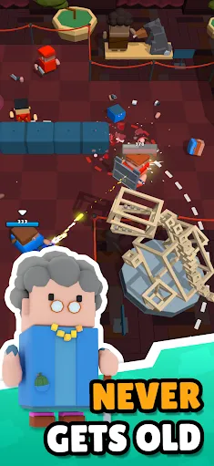 ʱ����ת��2026�ٷ�����v2.0.2 ��׿��