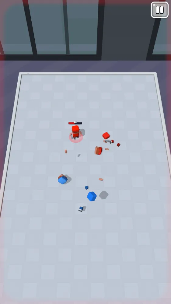 ʱ����ת��2026�ٷ�����