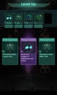 ���ӷ�����Ҫ��(����������Ϸ)v0.14.2 �ֻ���