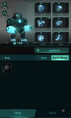 ���ӷ�����Ҫ��(����������Ϸ)v0.14.2 �ֻ���