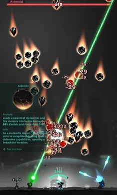 ���ӷ�����Ҫ��(����������Ϸ)v0.14.2 �ֻ���