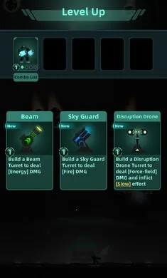 ���ӷ�����Ҫ��(����������Ϸ)v0.14.2 �ֻ���